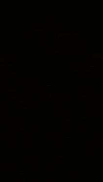 Skibidi Toilet Happy Birthday GIF