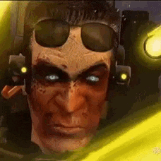 Skibidi Toilet GIF