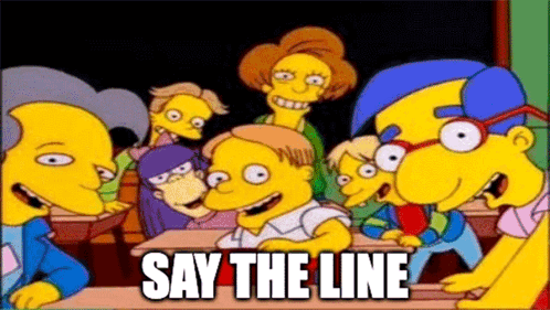 Skibidi Toilet On Skib GIF. This 498 x 281 animated GIF is part of our imgur simpsons collection. Related themes include skibidi toilet, the simpsons…