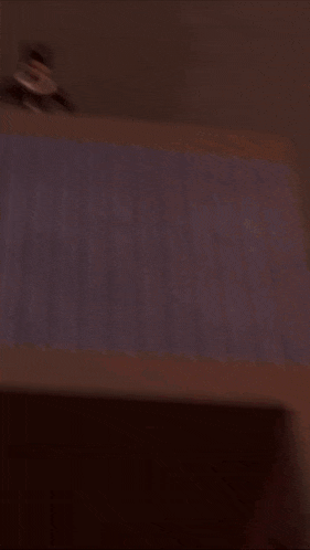 Skibidi Toilet GIF