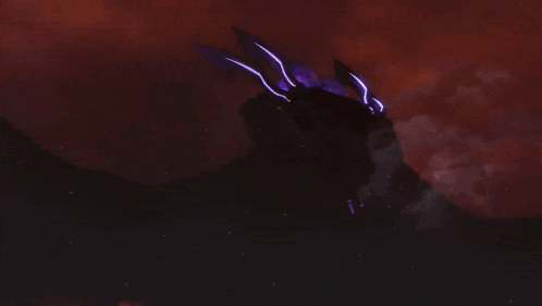 Skibidi Toilet Skibidi Toilet 77 Part 3 GIF