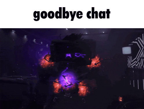 Skibidi Toilet Skibidi Toilet 77 GIF