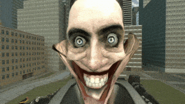 Skibidi Toilet Toilet Skibidi GIF