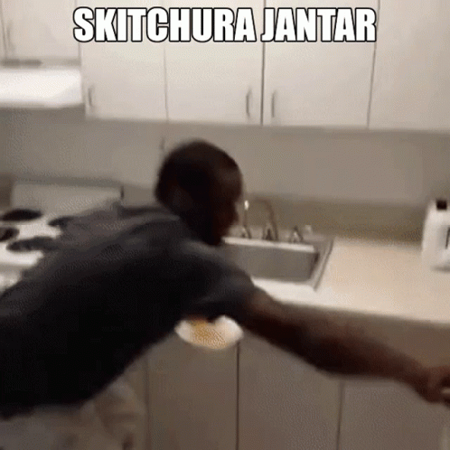 Skitchura Skitchura D GIF