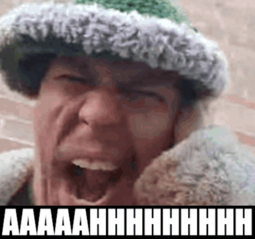 Skitzy Skitzy Va GIF