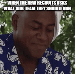 Skofnung GIF. This 260 x 258 animated GIF is part of our hehe yeah boi collection. Created by anoob8435. View the original animation, share it, or browse…