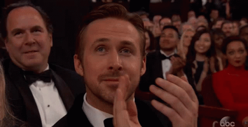 Skofqq GIF