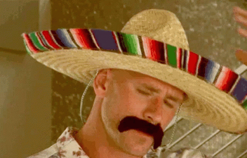 Skofqq GIF. This 498 x 319 animated GIF is part of our johnny sins collection. Created by skofqq. View the original animation, share it, or browse related…