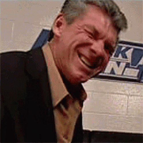 Skofqq GIF