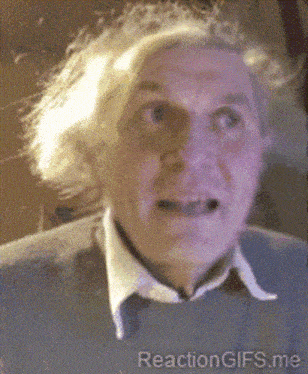 Skufan007 Twitter GIF
