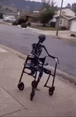 Skull Skull Skull Skull Skull Skull Skull Skull GIF