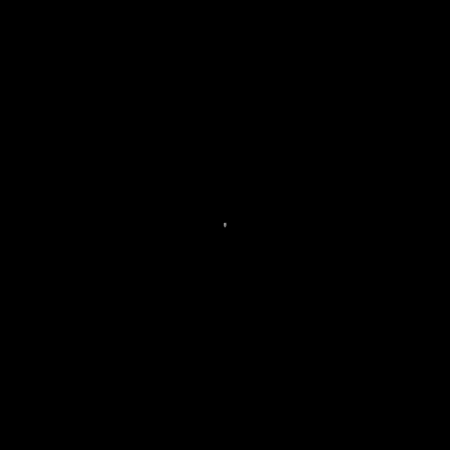 Skull GIF