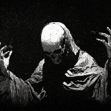 Skull GIF