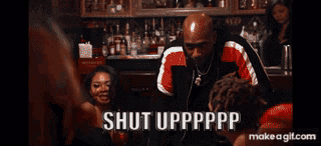 Sky Blackinkcrew GIF