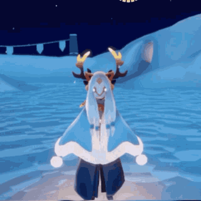 Sky Cotl GIF