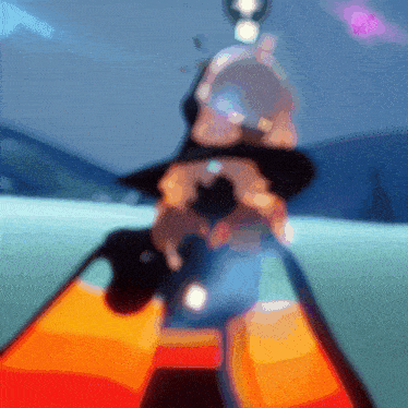 Sky Cotl GIF