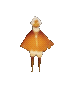 Sky Cotl Thatskygame Sticker