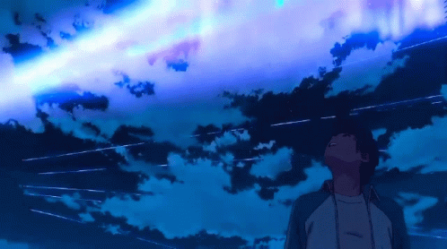 Sky Kimionawa GIF