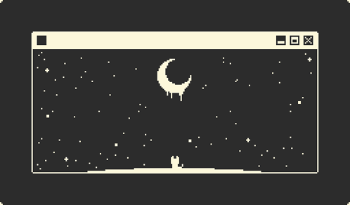 Sky GIF