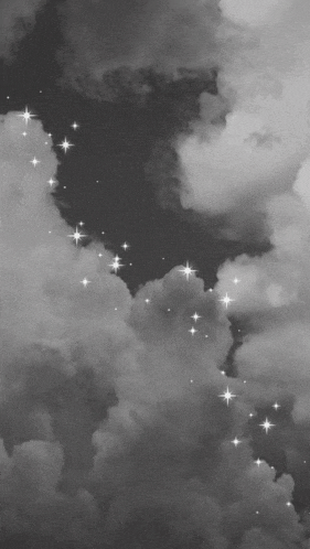 Sky Meme