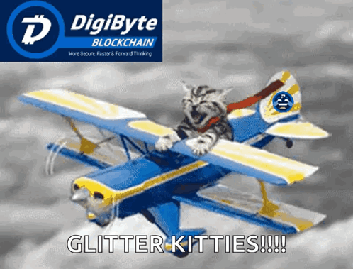 Sky Plane GIF. This 498 x 379 animated GIF is part of our funny airplane collection. Related themes include cat, crypto, doge. Created by sundance75. View…