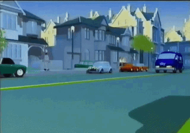 Sky Sky Tv GIF