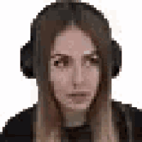 Sky Yikes Its Sky Yikes GIF