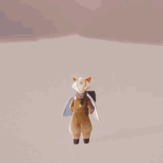 Skyjseph Cotl GIF