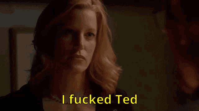 Skyler White Breaking Bad GIF