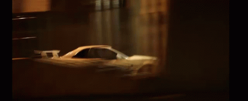 Skyline R34 Tokyo GIF. This 498 x 203 animated GIF is part of our tokyo skyline collection. Created by screwoffbud. View the original animation, share it…