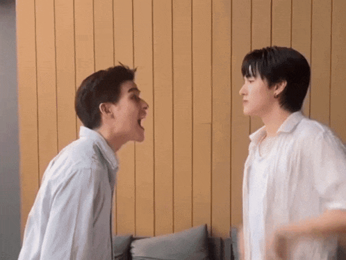 Skynani Nani Hirunkit GIF