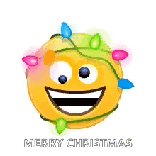 Skype Emoji GIF