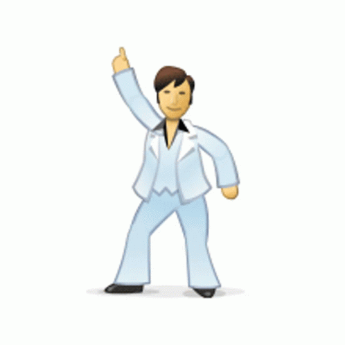 Skype Emoticons GIF