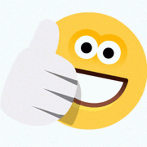 Skype Like GIF