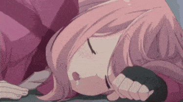 Skyrim GIF