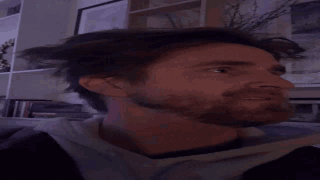 Skysia Who Me GIF