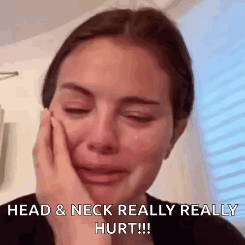 Skysleash Selena GIF