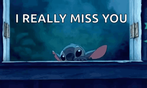 Skystarlights Lilo And Stitch GIF