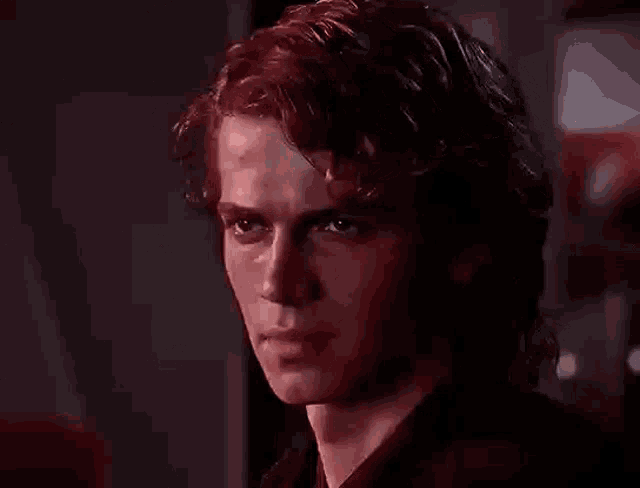 Skywalker GIF