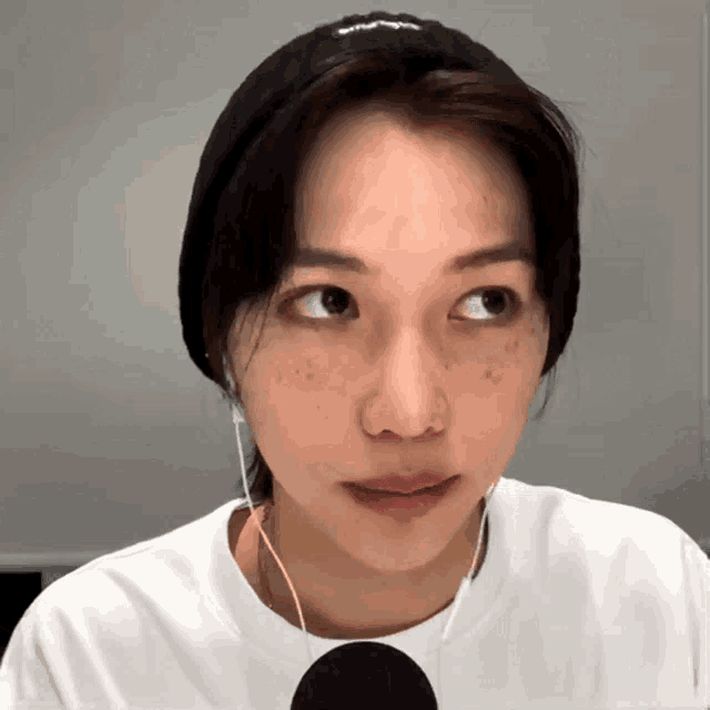 Skz Reaction Skz Random GIF