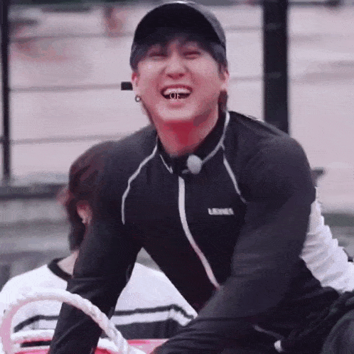 Skz Stray Kids GIF