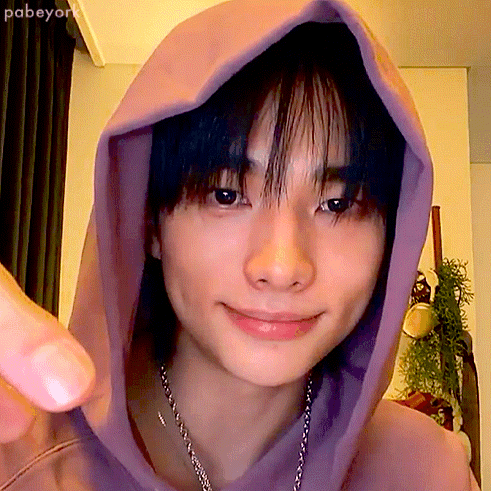 Skz Stray Kids GIF