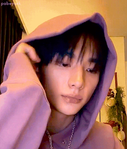Skz Straykids GIF