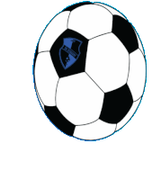 Skzitavany Iskra Sticker