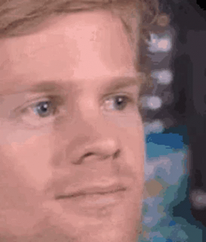 Sla GIF