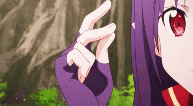 Slakk GIF