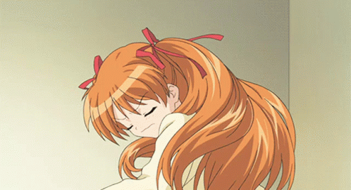 Slap GIF