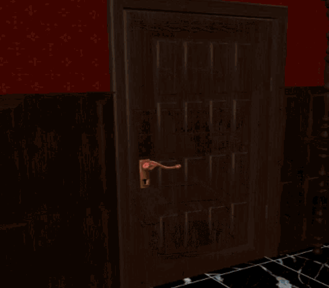 Slap Face GIF