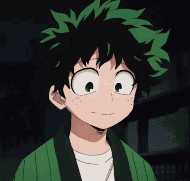Slap GIF