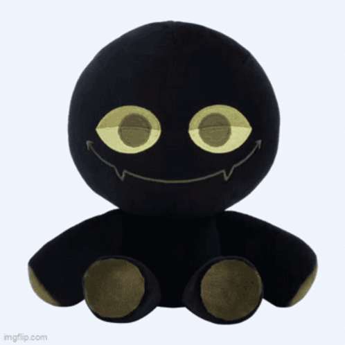 Slap Slapping GIF